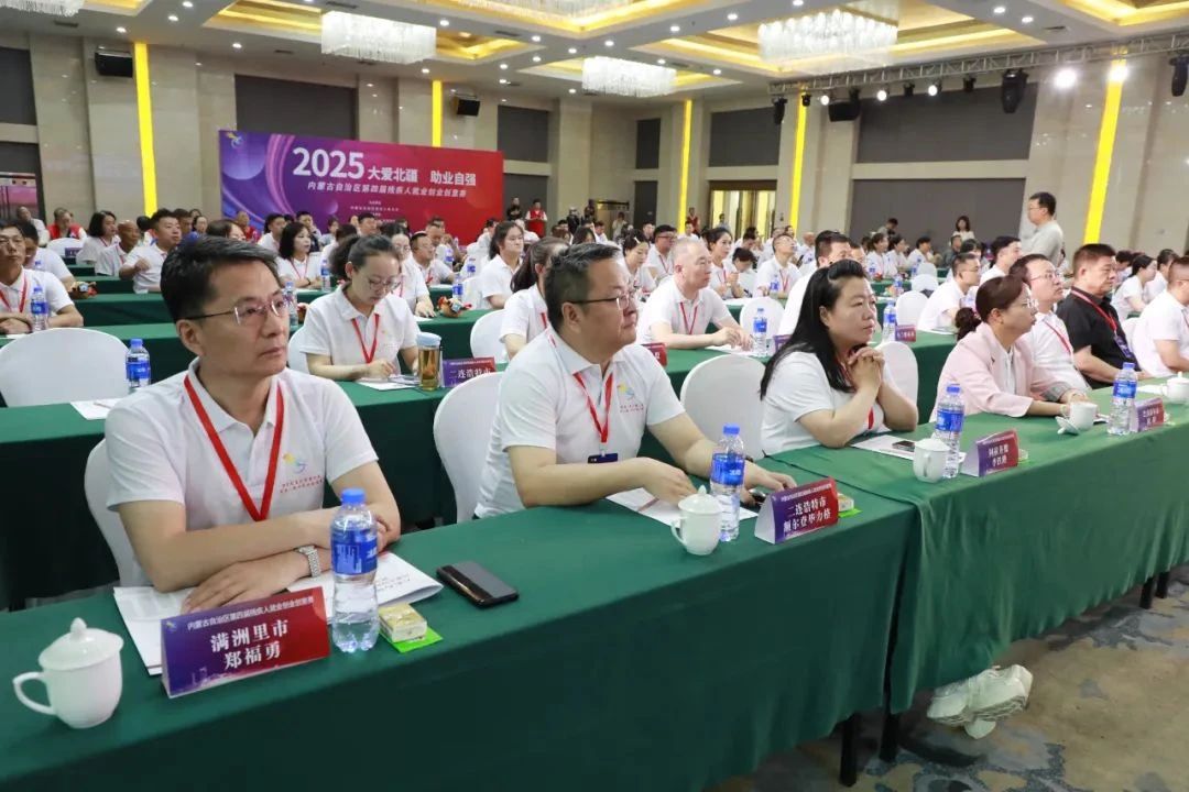 9835644e7f1f693824041e3e9a614e8b.jpg 9835644e7f1f693824041e3e9a614e8b.jpg