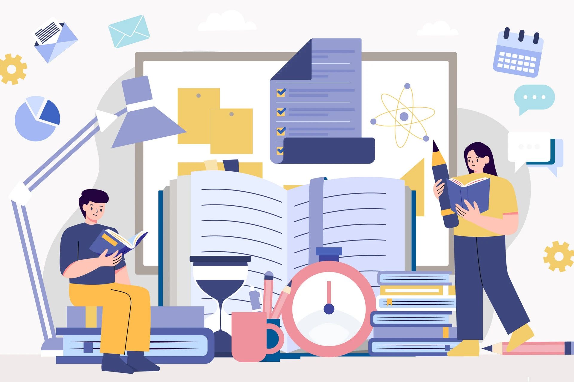 5dc24556d1b53926bf12abf6b85f8f9d.jpg 5dc24556d1b53926bf12abf6b85f8f9d.jpg