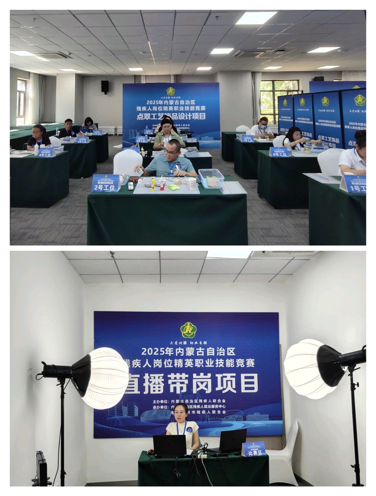 24c607b5a565e308a7f1e1b9b8c725ad.jpg 24c607b5a565e308a7f1e1b9b8c725ad.jpg