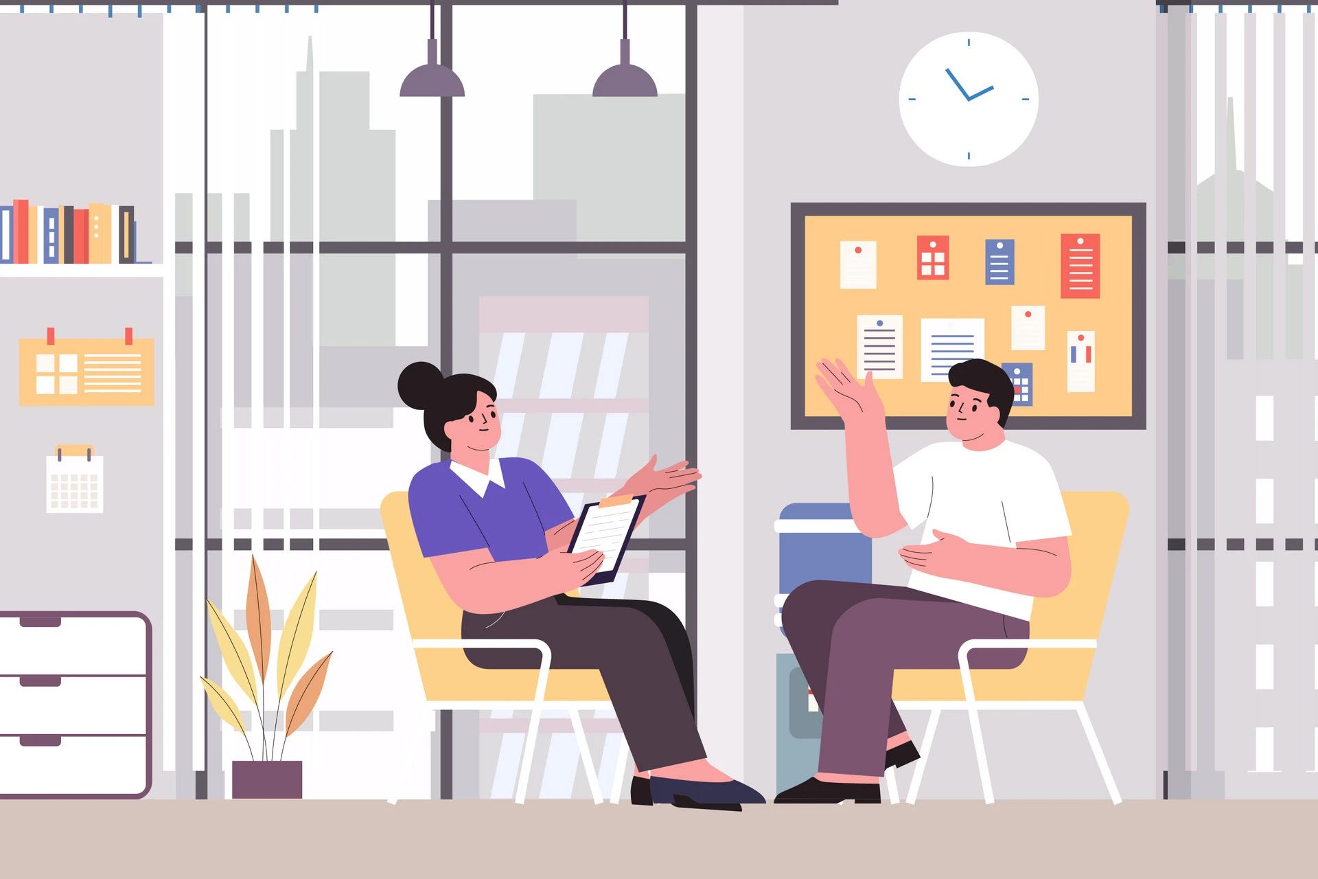 641137b06626369e694dc1a3f02641a7.jpg 641137b06626369e694dc1a3f02641a7.jpg