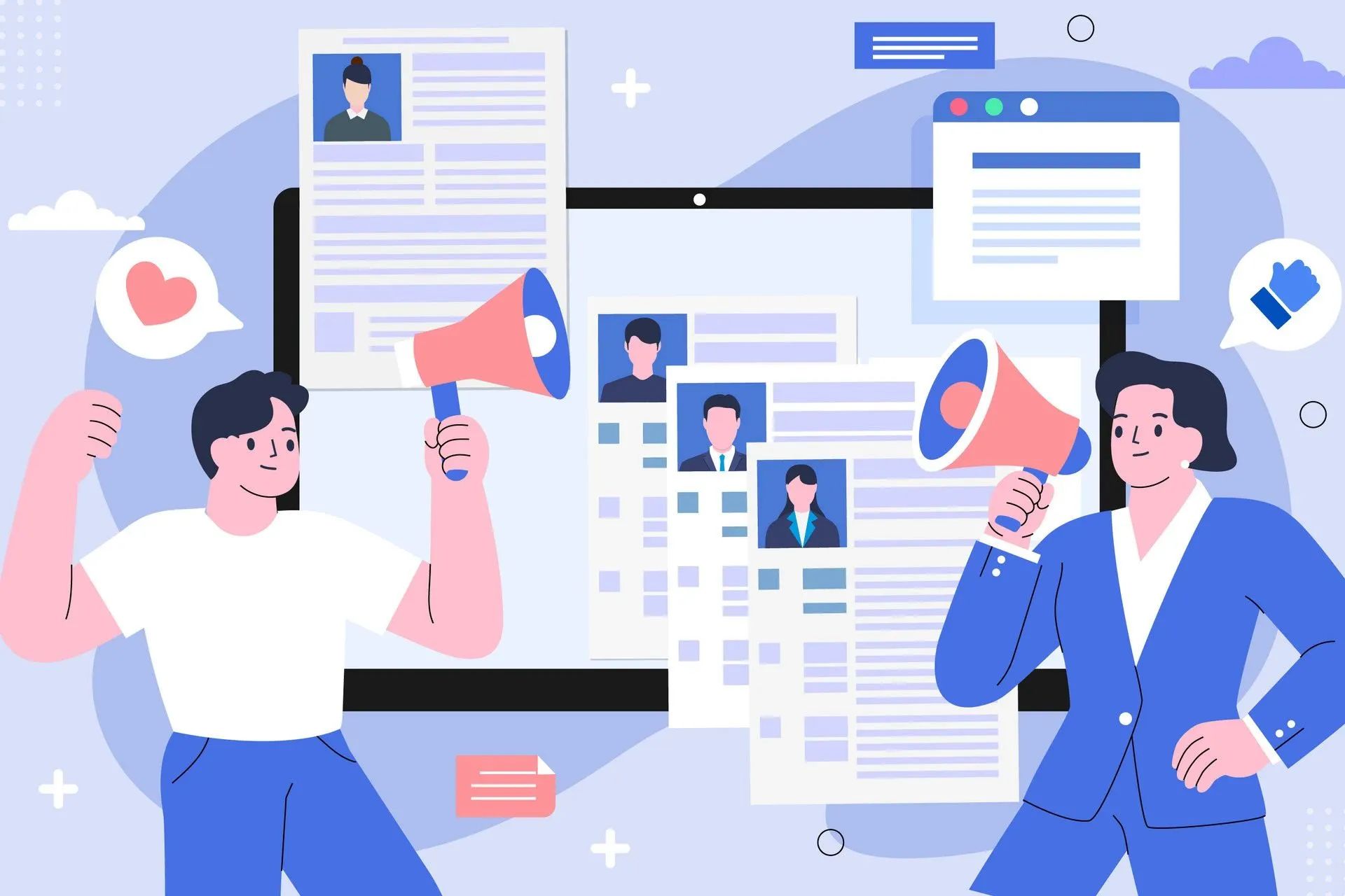 da08737f11c3b4d64d64ee16c4e22947.jpg da08737f11c3b4d64d64ee16c4e22947.jpg