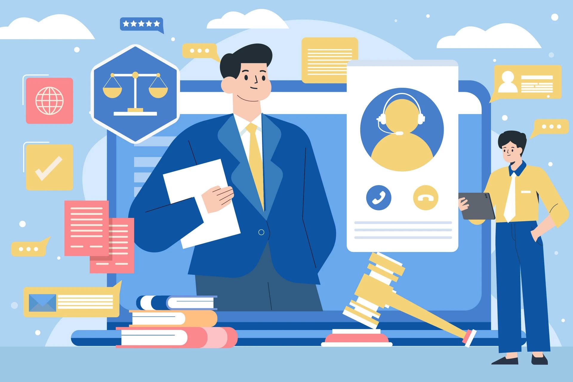 661ee3f871db9a32d23d81f605916948.jpg 661ee3f871db9a32d23d81f605916948.jpg