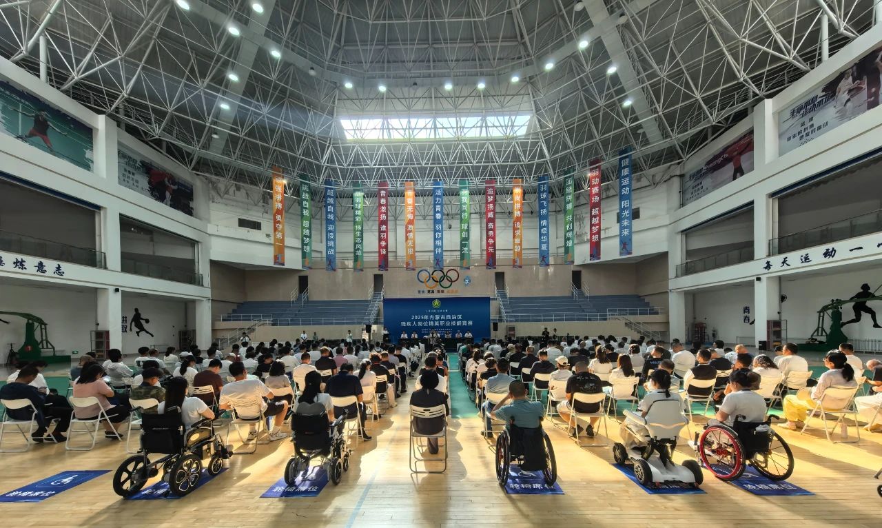 1b2dfb6b3f1d251465df005cd7c8ddc7.jpg 1b2dfb6b3f1d251465df005cd7c8ddc7.jpg