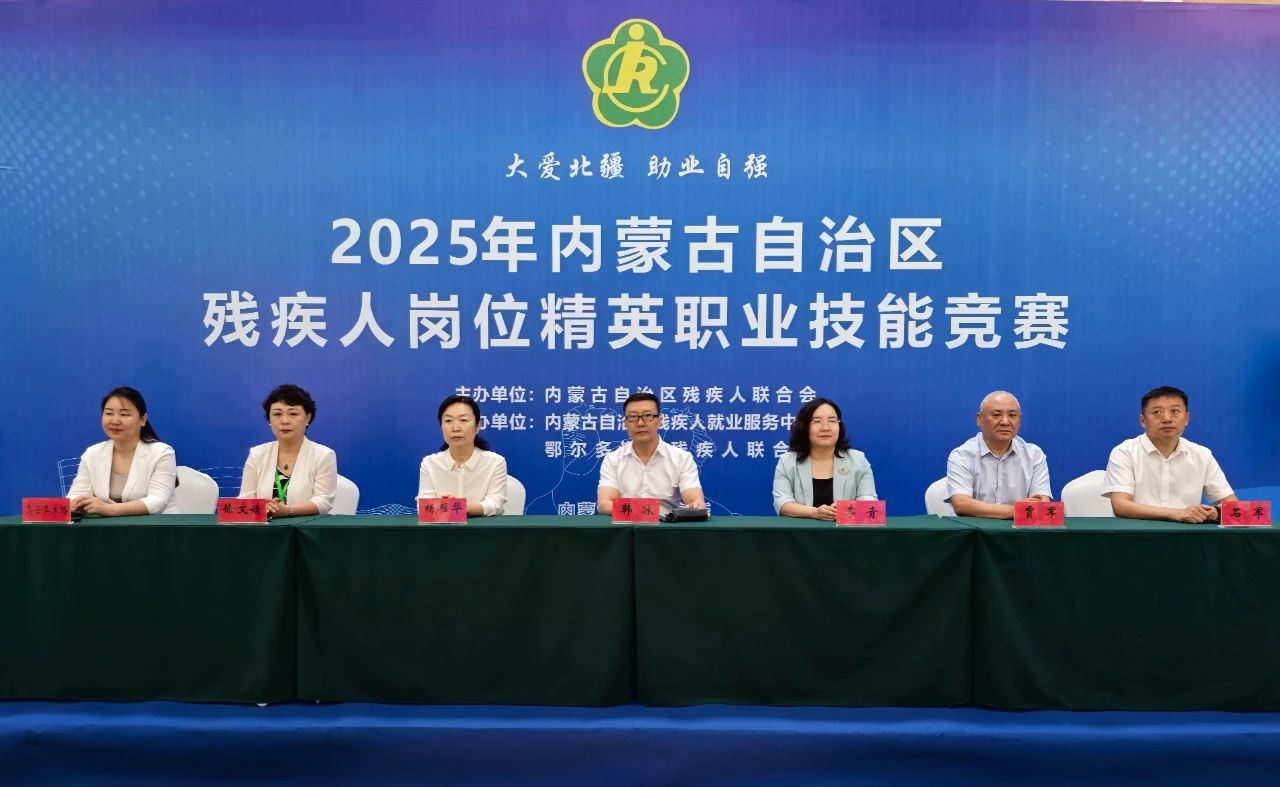 e68767f53d15aeb047022aa83e4f9fcc.jpg e68767f53d15aeb047022aa83e4f9fcc.jpg