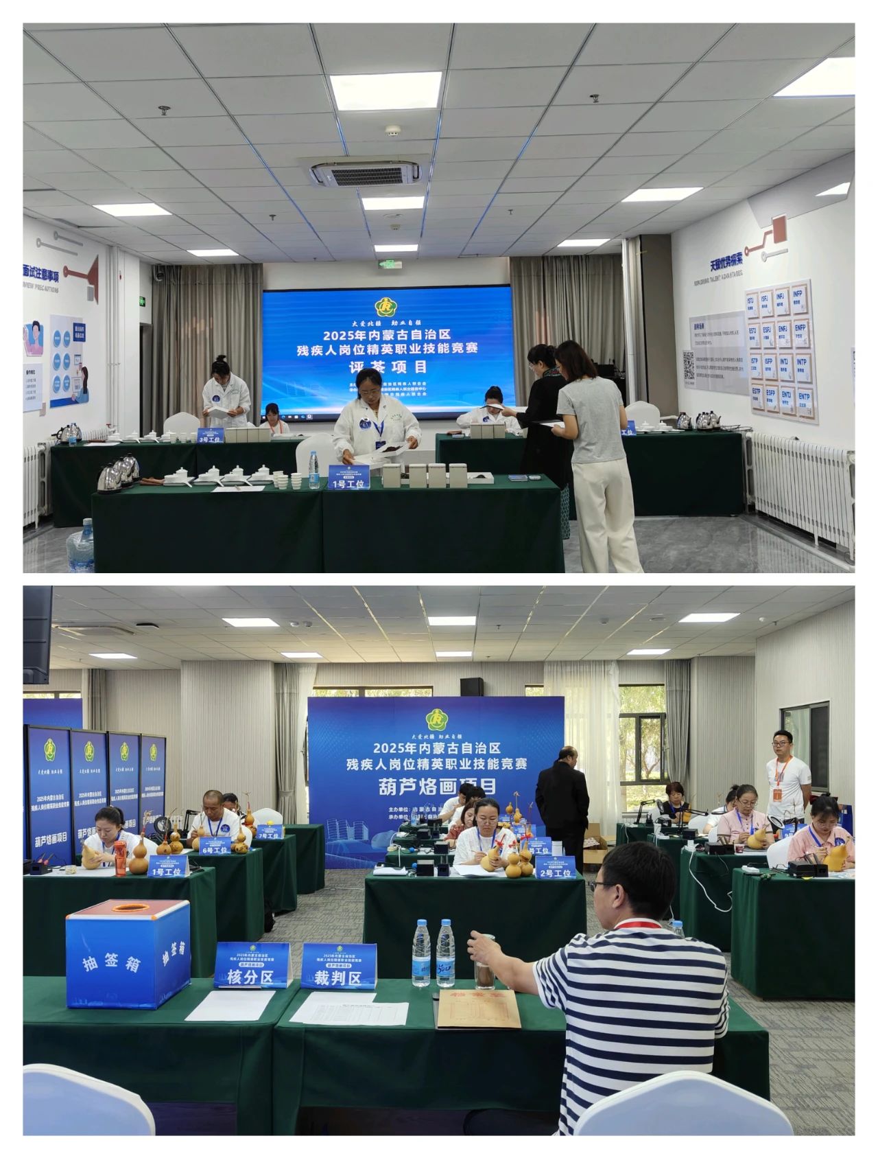 f2bbceb7c333d242f954605995903934.jpg f2bbceb7c333d242f954605995903934.jpg