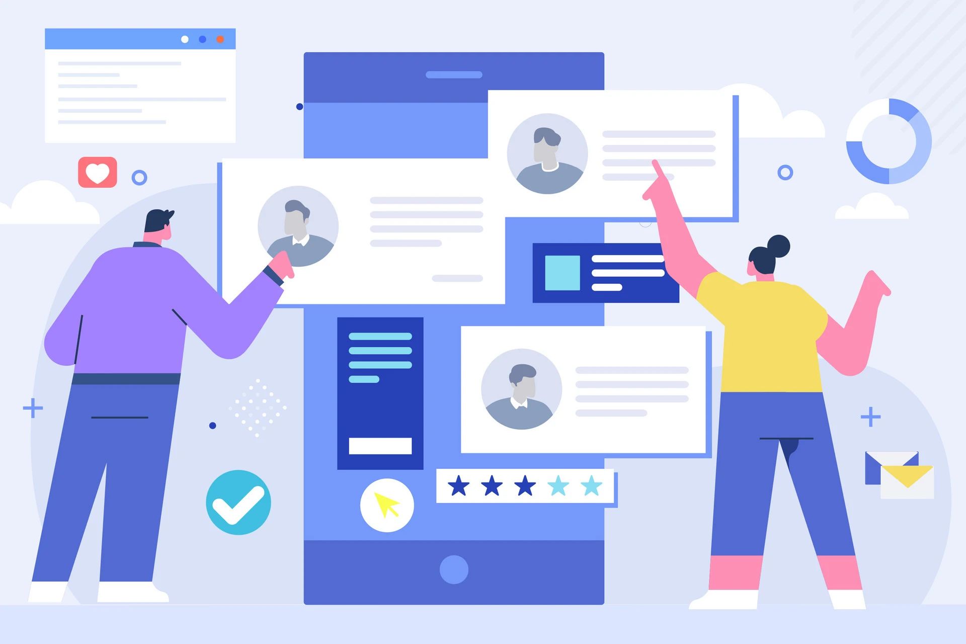 f4e0e8e13ef0216d92b5537b66469365.jpg f4e0e8e13ef0216d92b5537b66469365.jpg