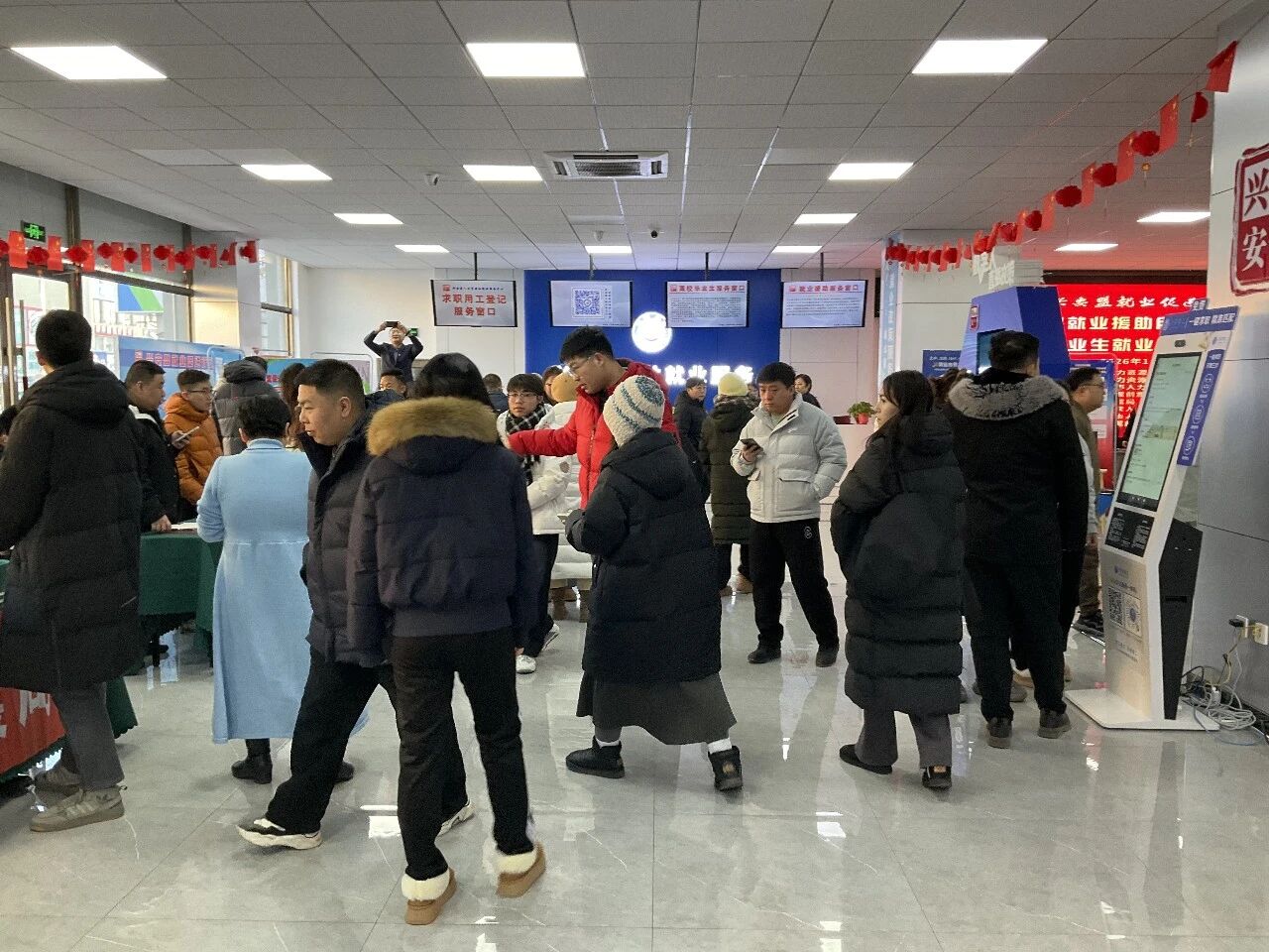 c9a749c4ea2b7c201aea0ba99449d484.jpg c9a749c4ea2b7c201aea0ba99449d484.jpg