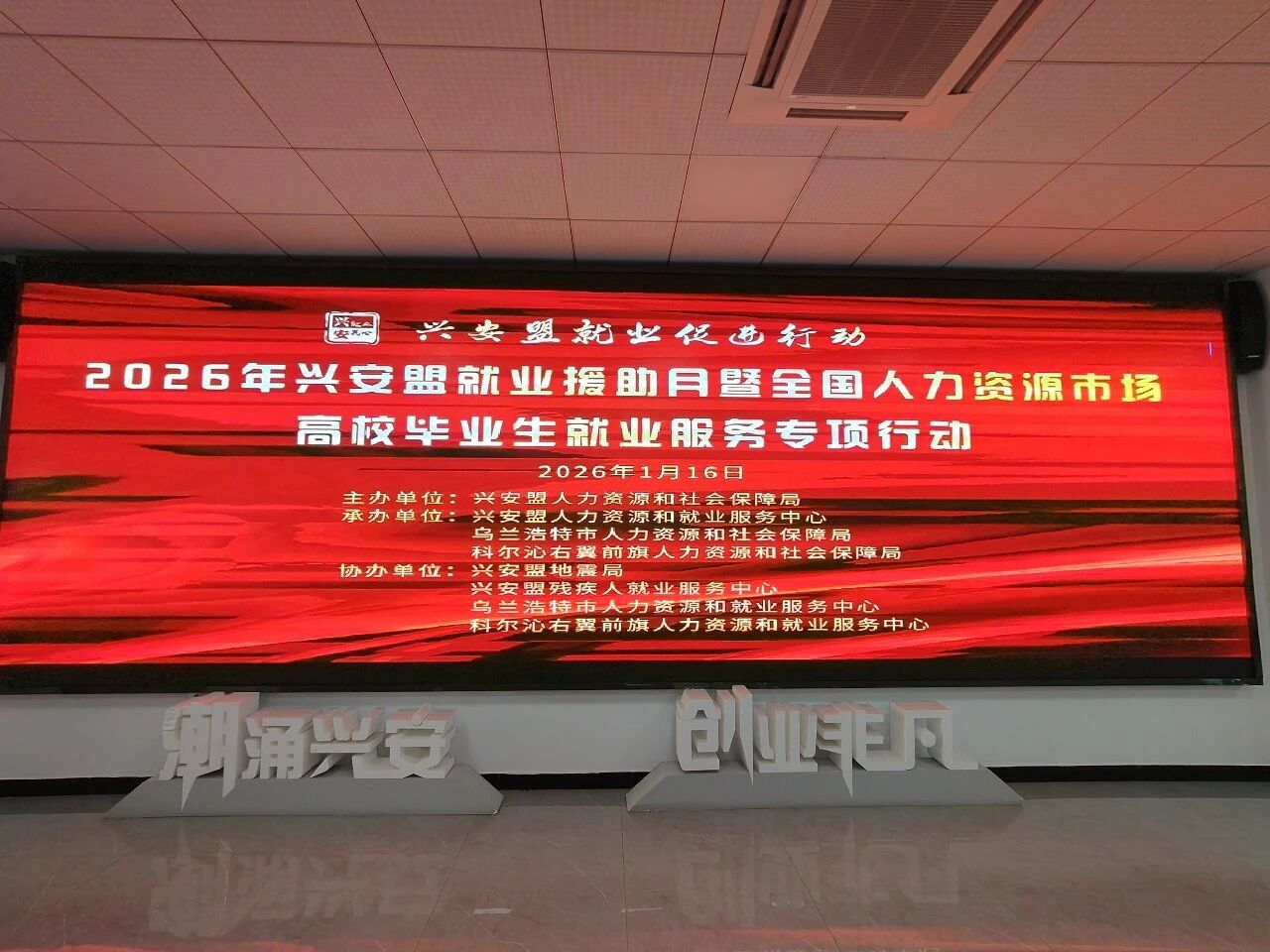 2af73970cbe998ceab107d648a77e503.jpg 2af73970cbe998ceab107d648a77e503.jpg