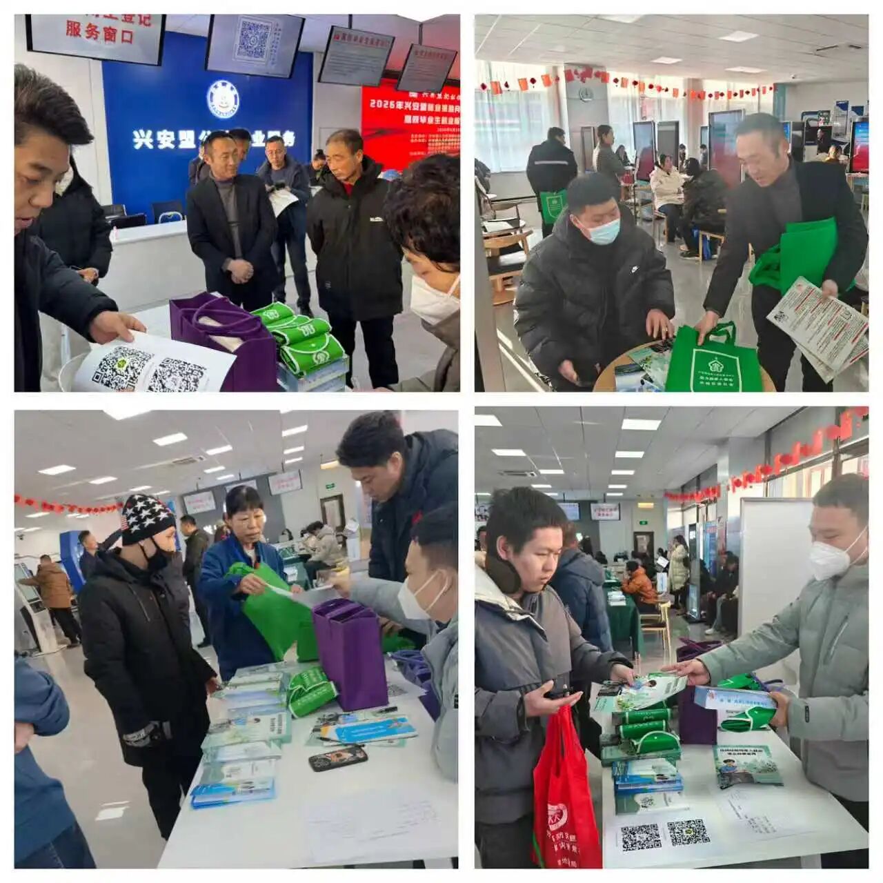 23038bc5296520efca97b16d6bd24386.jpg 23038bc5296520efca97b16d6bd24386.jpg