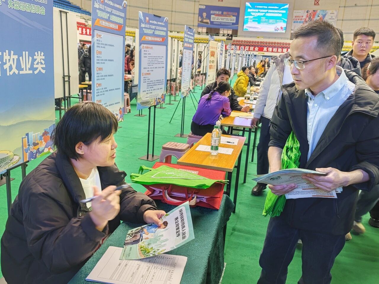 69a87b380aa3ab33fd0c3d04b7cd0fd2.jpg 69a87b380aa3ab33fd0c3d04b7cd0fd2.jpg