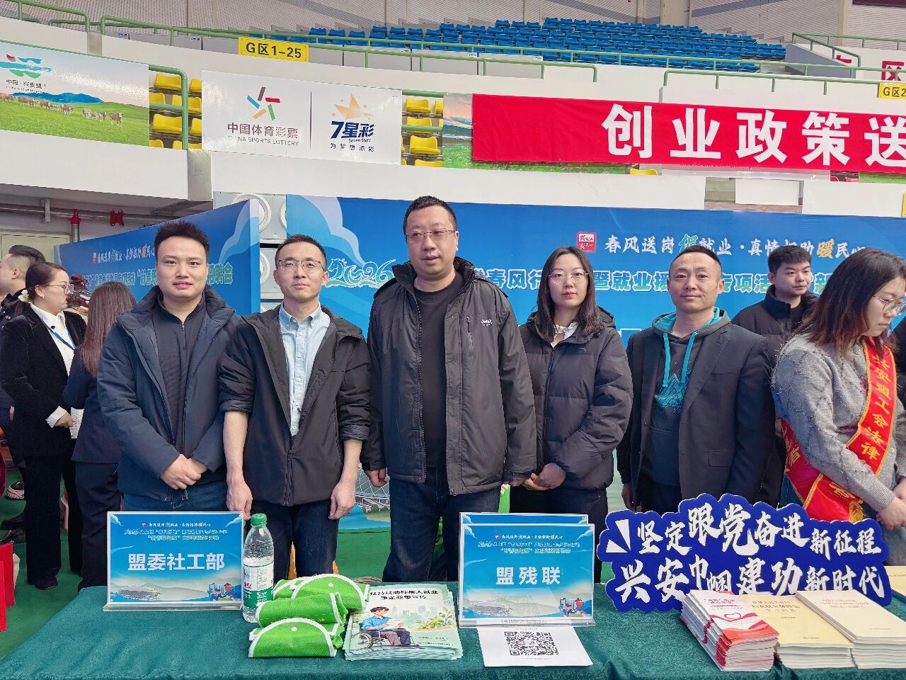 e5b62e8857dbf613c3d86df915a21296.jpg e5b62e8857dbf613c3d86df915a21296.jpg