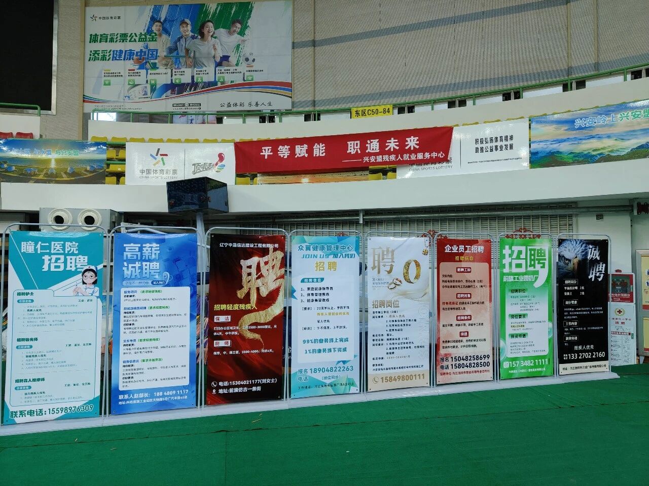 d2a8a5915d9669a0d5fd7de37c036689.jpg d2a8a5915d9669a0d5fd7de37c036689.jpg