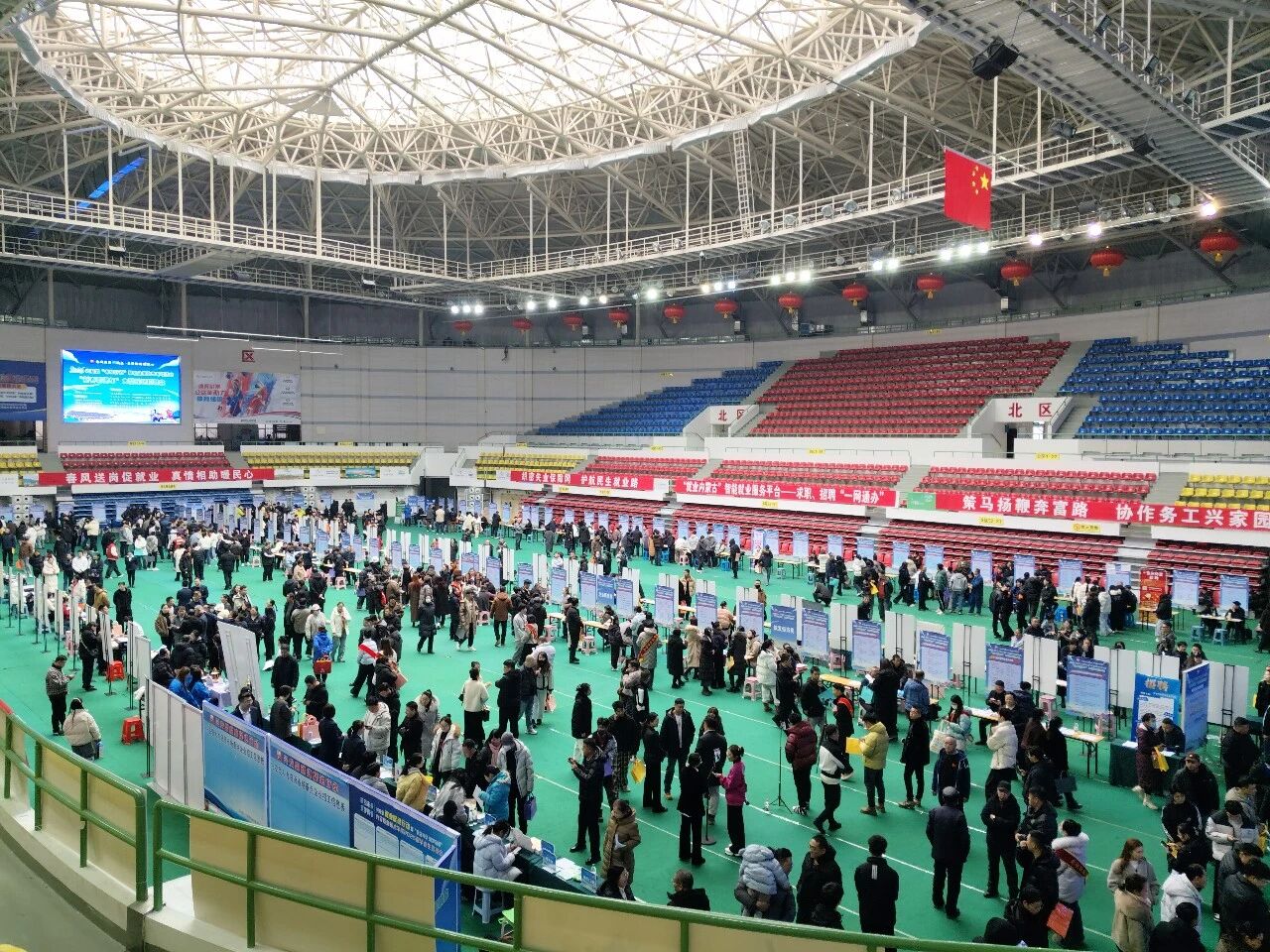 864f980ca1511b09da6ef81af1e331af.jpg 864f980ca1511b09da6ef81af1e331af.jpg