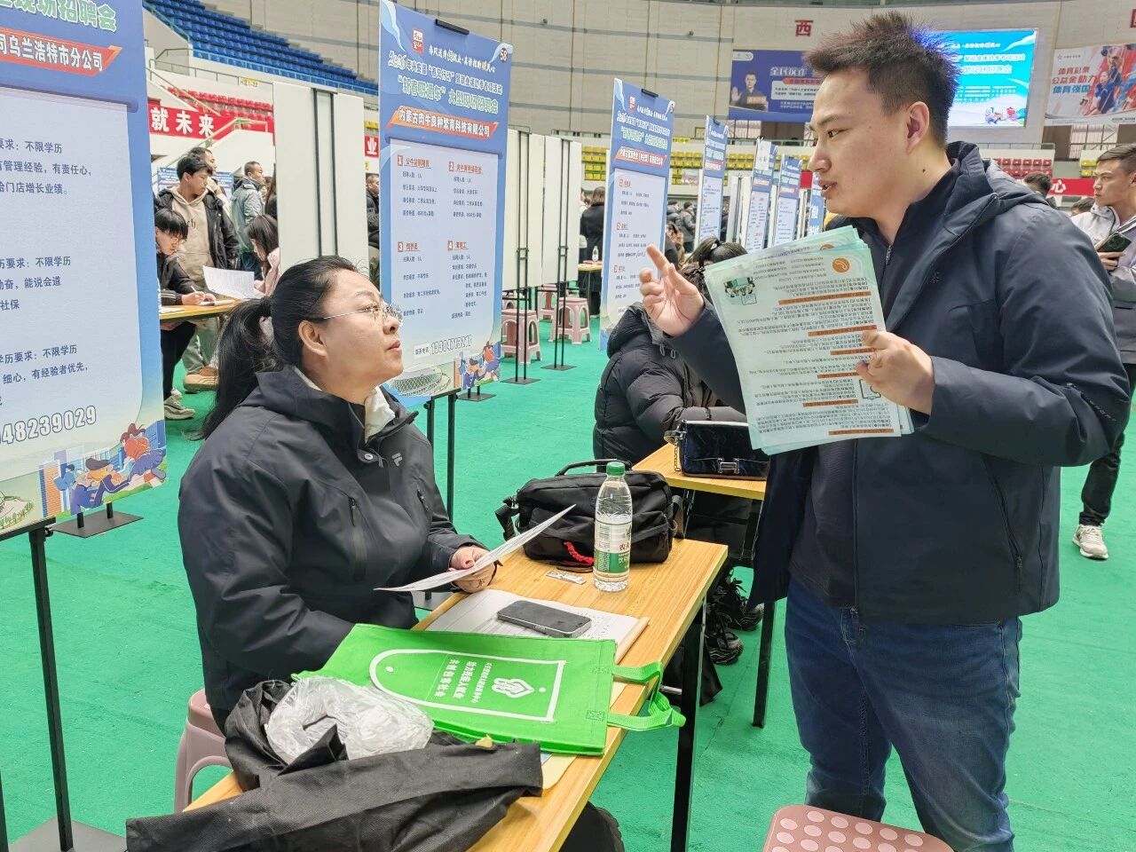 81295e0d587741632c3f24960074714c.jpg 81295e0d587741632c3f24960074714c.jpg